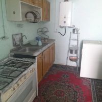 سوئیت-اجاره-در-سپیدان