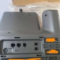 آی پی فون سیسکو مدل CP-8845 غیر استوک|مودم و تجهیزات شبکه|تهران, تهرانپارس شرقی|دیوار