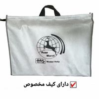 منقل تاشوکباب پز مدل ایتالیایی صندلی تاشو|کوهنوردی و کمپینگ|مشهد, کشاورز|دیوار