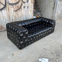 مبل چستر براق|مبلمان خانگی و میز عسلی|تهران, یافت‌آباد|دیوار