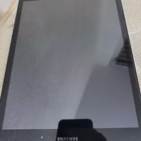 تبلت گلکسی تب ای galaxy tab a|تبلت|تهران, شهرک غرب|دیوار