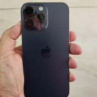 Pro Max 14|موبایل|تهران, دربند|دیوار