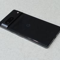 گوگل پیکسل ۷     pixel7|موبایل|تهران, بهار|دیوار