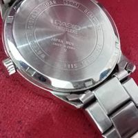 ساعت کاسیو Casio و ژمیس، jemis|ساعت|تهران, استخر|دیوار
