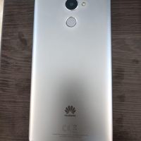 هواوی Y7 Prime با حافظهٔ ۳۲ گیگابایت|موبایل|تهران, اوین|دیوار