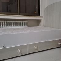 سرویس تختخواب کودک و نوجوان|تخت و سرویس خواب|تهران, نیاوران|دیوار
