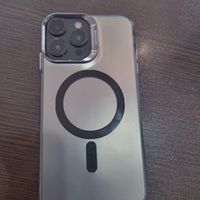 آیفون xs max 256 . فیس تایم سالم|موبایل|تهران, صاحب الزمان|دیوار
