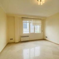 اجاره-واحد-اداری-70-متری-مرکز-شهر-هشتگرد