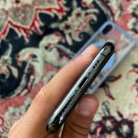 iPhone XS 256|موبایل|تهران, دانشگاه تهران|دیوار