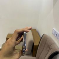 شیائومی Mi 10 t pro 5g 128gb|موبایل|اردبیل, |دیوار