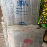پارک محدود کننده استیل ۸ و ۶ ضلعی ارتفاع ۹۰|لوازم جانبی حیوانات|تهران, خواجه نصیر طوسی|دیوار