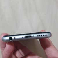 اپل iPhone 6s ۶۴ گیگابایت|موبایل|تهران, امیرآباد|دیوار