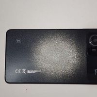 شیائومی Poco X5 Pro ۲۵۶ گیگابایت|موبایل|تهران, حسن‌آباد|دیوار