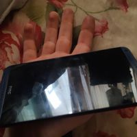 htc desair|موبایل|تهران, بلورسازی|دیوار
