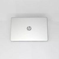 hp Laptop15/i3 1125g4/8GBram ddr4/256ssd|رایانه همراه|تهران, مشیریه|دیوار