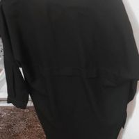 مانتو|لباس|تهران, آذری|دیوار