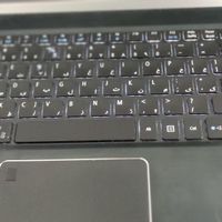 لبتاپ acer گیمینگ ، مهندسی|رایانه همراه|تهران, نارمک|دیوار