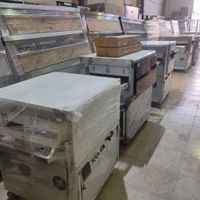 مهندسی معکوس نوژن|کافی‌شاپ و رستوران|تهران, حکیمیه|دیوار