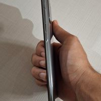 سامسونگ Galaxy S20+ 5G با حافظهٔ ۱۲۸ گیگابایت|موبایل|اصفهان, شهید رجایی|دیوار