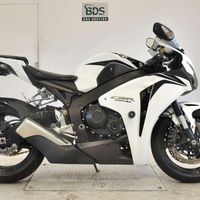 cbr1000rr2010|موتورسیکلت|تهران, امام حسین(ع)|دیوار