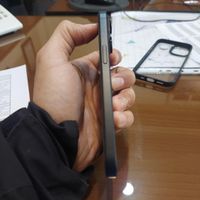 اپل iPhone 15 با حافظهٔ ۱۲۸ گیگابایت|موبایل|تهران, کاظم‌آباد|دیوار