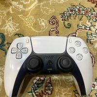 Ps5 پلیستیشن ۵|کنسول، بازی ویدئویی و آنلاین|تهران, حشمتیه|دیوار
