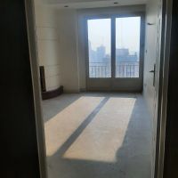 78-متر-خیابان-سایه-دو-اتاق-سه-پارکینگ