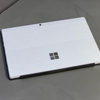 لپ تاپ surface pro 7 plus باحافظه 512 بدون خط و خش|رایانه همراه|تهران, میدان ولیعصر|دیوار