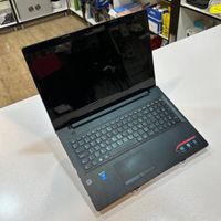 لپ تاپ در حد صفر LENOVO G5080|رایانه همراه|تهران, امیرآباد|دیوار