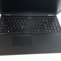 لپ تاپ DELL 5550 i5|رایانه همراه|تهران, شهرک ولیعصر|دیوار