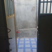 خونه-نوسازرهن-کامل-هودکمددیواری