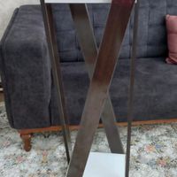 استندگل سالم وتمیز|گل و گیاه طبیعی|تهران, نعمت‌آباد|دیوار