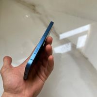 اپل iPhone 13 حافظه ۱۲۸ گیگ ««زیر قیمت »» ۱۶ نرمال|موبایل|تهران, جمهوری|دیوار