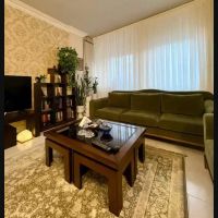 اپارتمان-110-متر-نوزده-بهمن-بسیار-تمیز-ومرتب