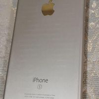 اپل iPhone 6|موبایل|تهران, اقدسیه|دیوار