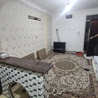 ۴۰ متر تک واحدی/خضرایی غربی|فروش آپارتمان|تهران, دلگشا|دیوار