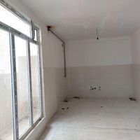 فروش آپارتمان ۷۰ متر در سه راه شمس تبریزی|فروش آپارتمان|تبریز, |دیوار