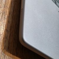HP ELITEBOOK 845 G11 R7|رایانه همراه|تهران, سیدخندان|دیوار