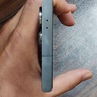 سامسونگ +Galaxy S24 با حافظهٔ ۲۵۶ گیگابایت|موبایل|تهران, افسریه|دیوار