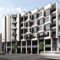 150متر-3خواب-کلیدنخورده-شمال-نما-برند-غربی