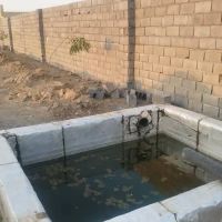 باغ-با-آب-و-برق