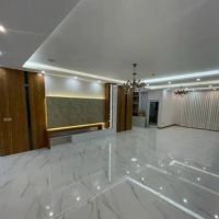 دوشان-خرید-وفروش-فقط-املاک-هادی-کارگر