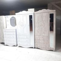 کمد ممبران مدل۰۰۳|جاکفشی، کمد، دراور|تهران, بهارستان|دیوار