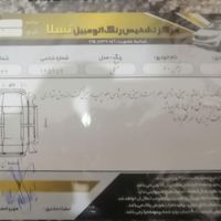 لیفان X60 دنده‌ای، مدل ۱۳۹۴ گیربکس جدید|خودرو سواری و وانت|مشهد, قاسم‌آباد (شهرک غرب)|دیوار