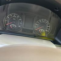 پژو ۴۰۵ مدل ۹۶|خودرو سواری و وانت|بندرعباس, |دیوار