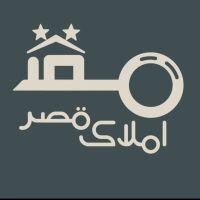 اجاره-خانه-فول-امکانات