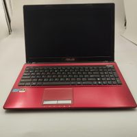 asus a53s|رایانه همراه|تهران, ایرانشهر|دیوار