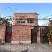 بر16متری-دوطبقه