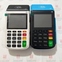 انواع دستگاه کارتخوان،پوز،pos،کارتخوان سیار و ثابت|فروشگاه و مغازه|تهران, میدان ولیعصر|دیوار