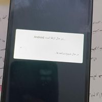 هواوی P8lite ۱۶ گیگابایت|موبایل|تهران, پاسداران|دیوار